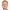 Žan Benedičič