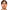 Gerardo Valenzuela