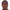 Gerson Lázaro da Silva