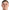 Josh Cullen