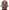 Darlington Nagbe