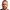 Sebastian Chocholaty