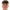 Jack Hinshelwood