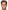 Bitelo