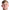 Jarrad Branthwaite