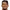 Danrlei