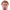 Jai bean