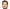 Adrian Grbić