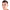 N. Pintado