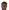 Bachirou Yameogo