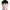 Umidjan Yusup