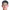 Li Xiang