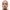 ryheem sheckleford