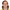 Frosti Brynjolfsson