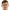 Daniel Boloca