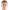 Thibo Somers