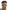 Mohammed·Odriss