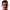 Mostafa Al Aash