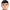 Jonny Smith