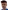 Filip·Gil