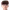 Kota Takai