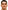 Lazio Nunes Vieira