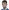 Yahir Aaron Salazar Mondaca
