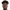 Angel Gomes