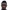 Guy Serge Yameogo