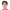 Shodai Yokoyama