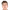 Dario zanatta