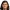 Justin Haak