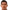 juan sagel