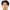 Ryusei Haruna