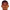 Haxzel Quiros