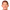 Junki Goryo
