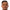 Mohammed rahul hossen