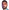 Ruben galvez
