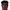 Umeh Umeh Emmanuel