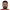 Diego Gomes dos Santos