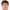 Davide Calabria