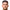 Ahmed İldiz