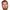 Ólafur Aron Pétursson