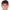 Charlie Patino