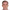 florian cibla