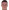 Esmir hasukic