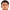 Hokky Caraka