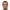 Ruan