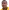 Hugo Ancajima