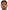 Houssem Aouar